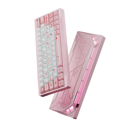 ###Pink