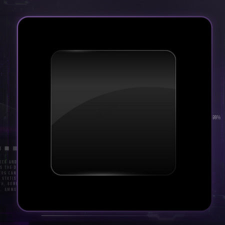 🎁 Precision Glass Mousepad (100% off)