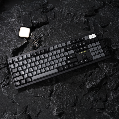 [Pre-Order]ND104 Keyboard