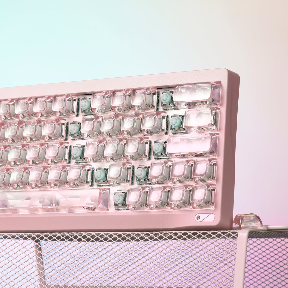 ###Pink