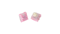 🎁 WS 플럭스 스위치 (100% 할인)