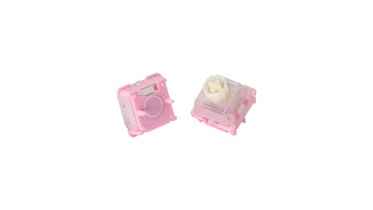 WS Flux Switch – Chilkey WS Flux Switch – Chilkey