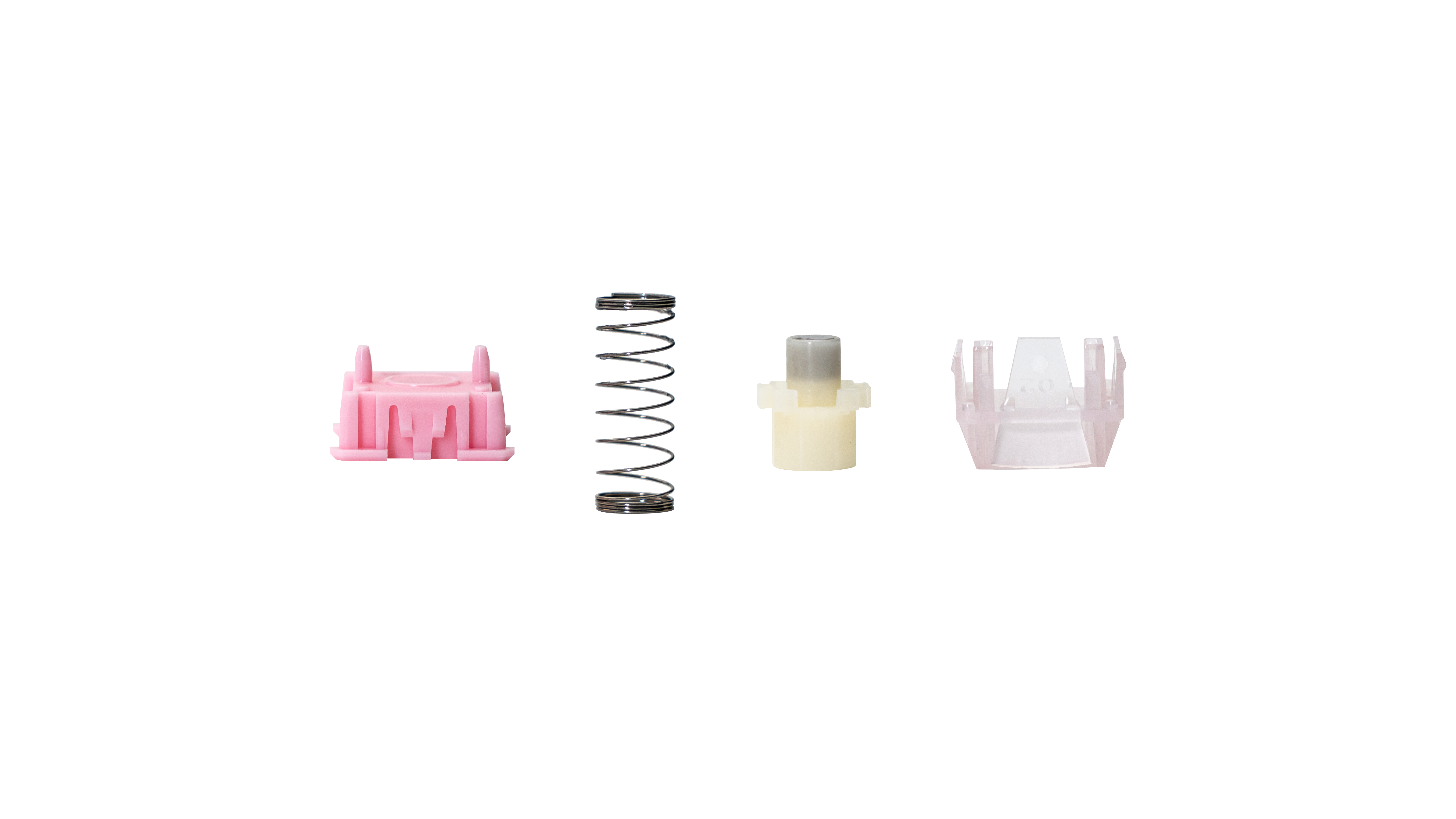 WS Flux Switch - Thumbnail 3