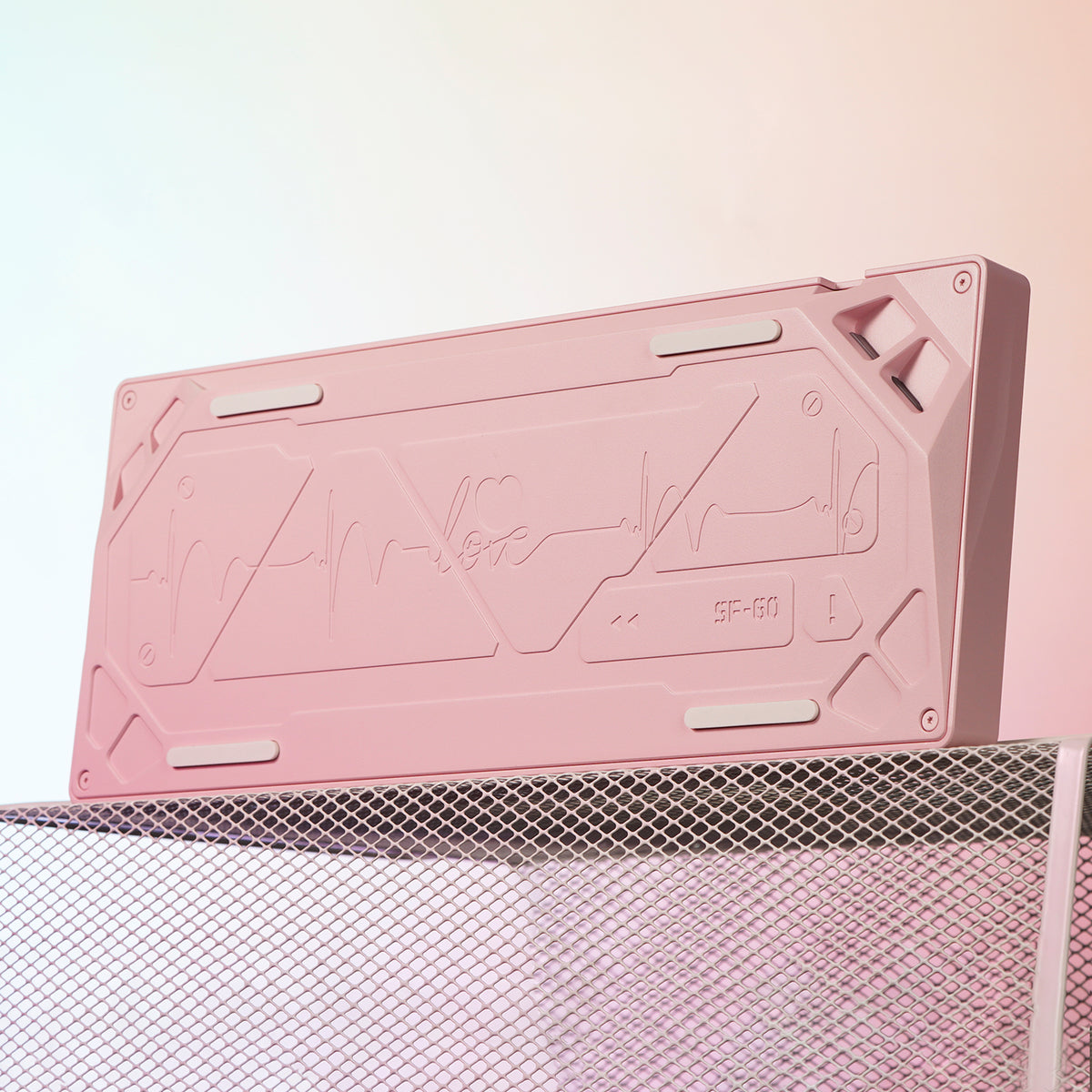 ###Pink