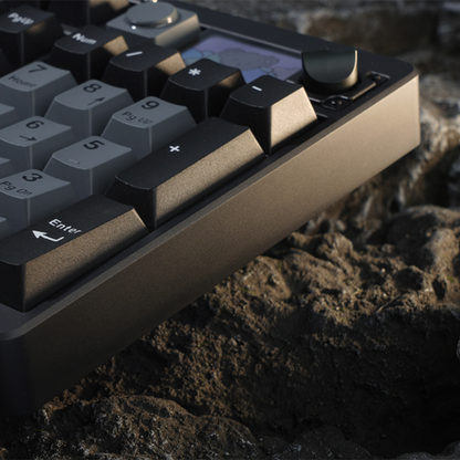 [Pre-Order]ND104 Keyboard