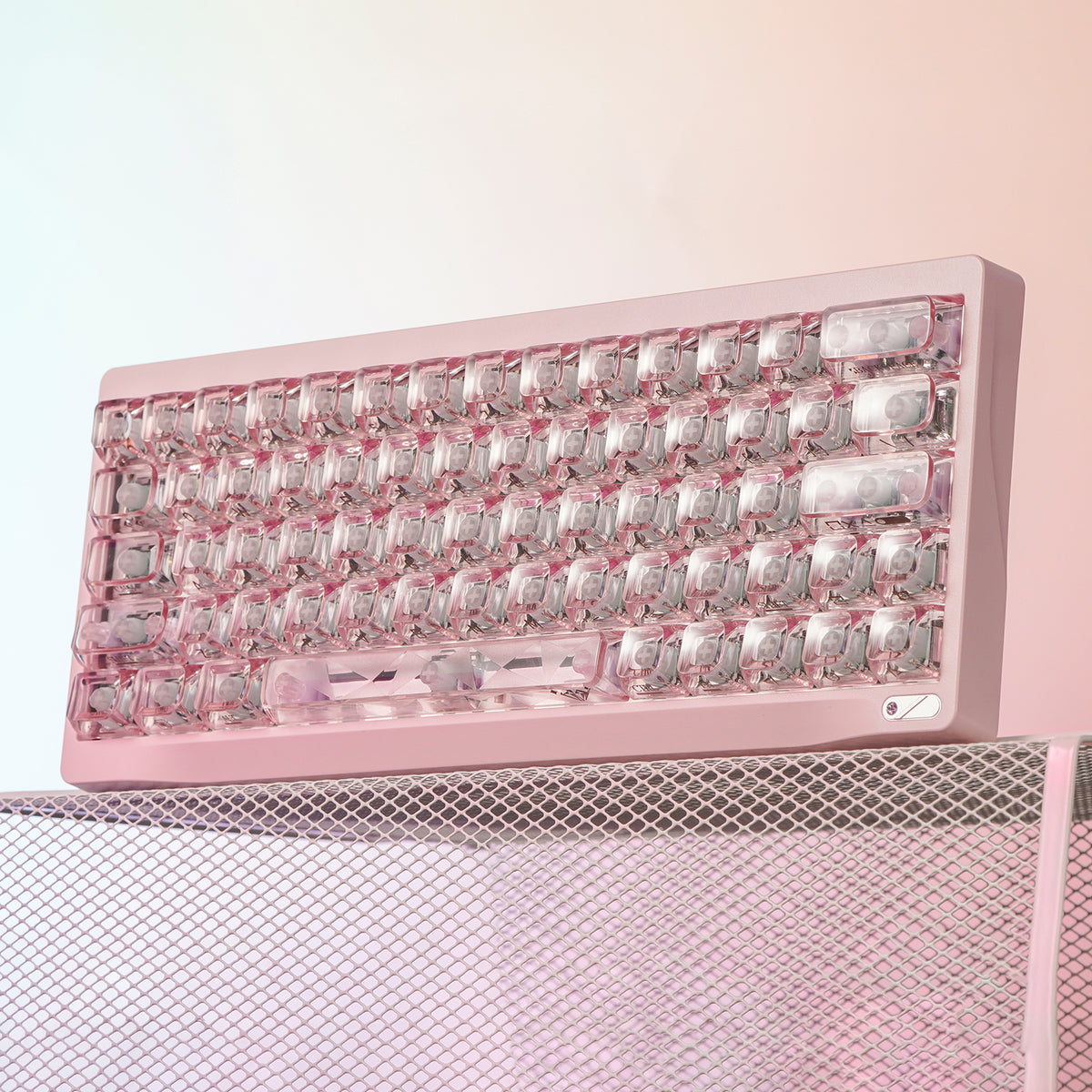 ###Pink