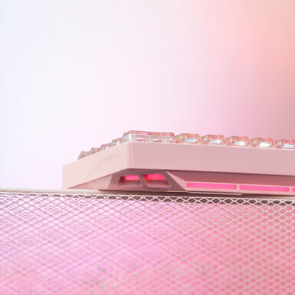 ###Pink