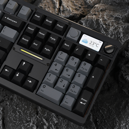 [Pre-Order]ND104 Keyboard