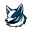 Chilkey logo