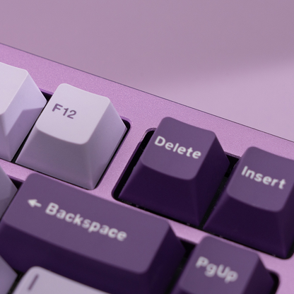 [Pre-Order] ND75 Keyboard Assembled Edition