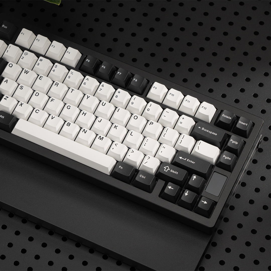 ND75 Keyboard Assembled Edition – Chilkey