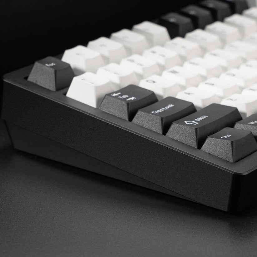 Chilkey ND75 Keyboard Assembled Edition – Chilkey