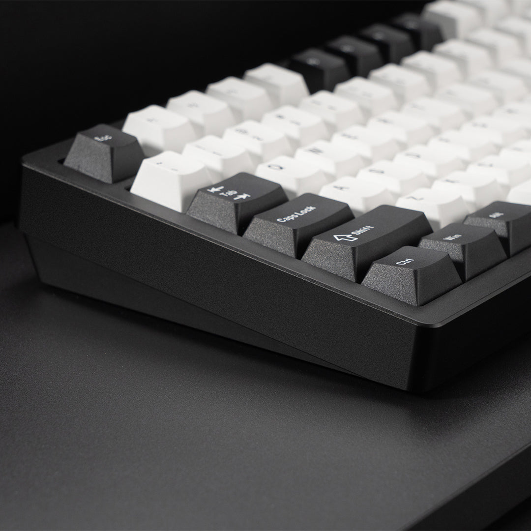 [Pre-Order] ND75 Keyboard Assembled Edition