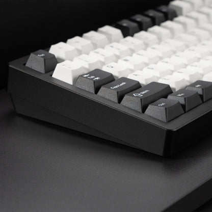 [In Stock] ND75 Keyboard Barebone Edition