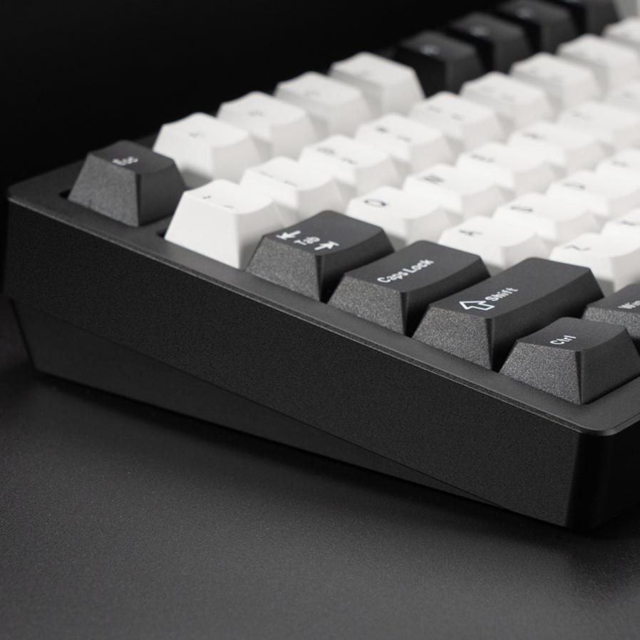 ND75 Keyboard Assembled Edition