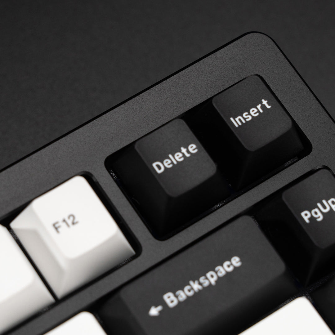 ND75 Keyboard Assembled Edition – Chilkey