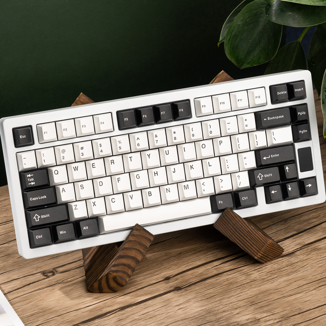 [Pre-Order] ND75 Keyboard Assembled Edition