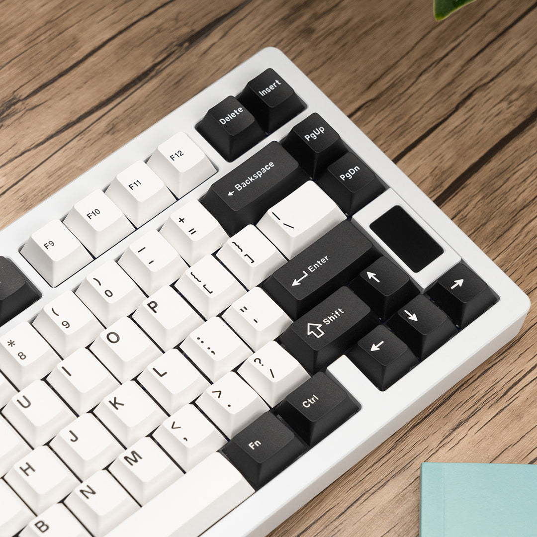 [Pre-Order] ND75 Keyboard Assembled Edition