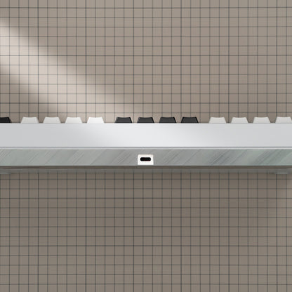 ND75 Keyboard Barebone Edition