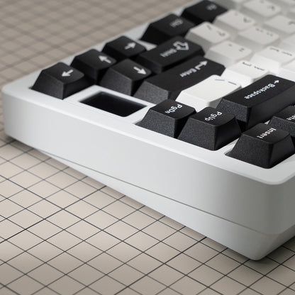 [In Stock] ND75 Keyboard Barebone Edition