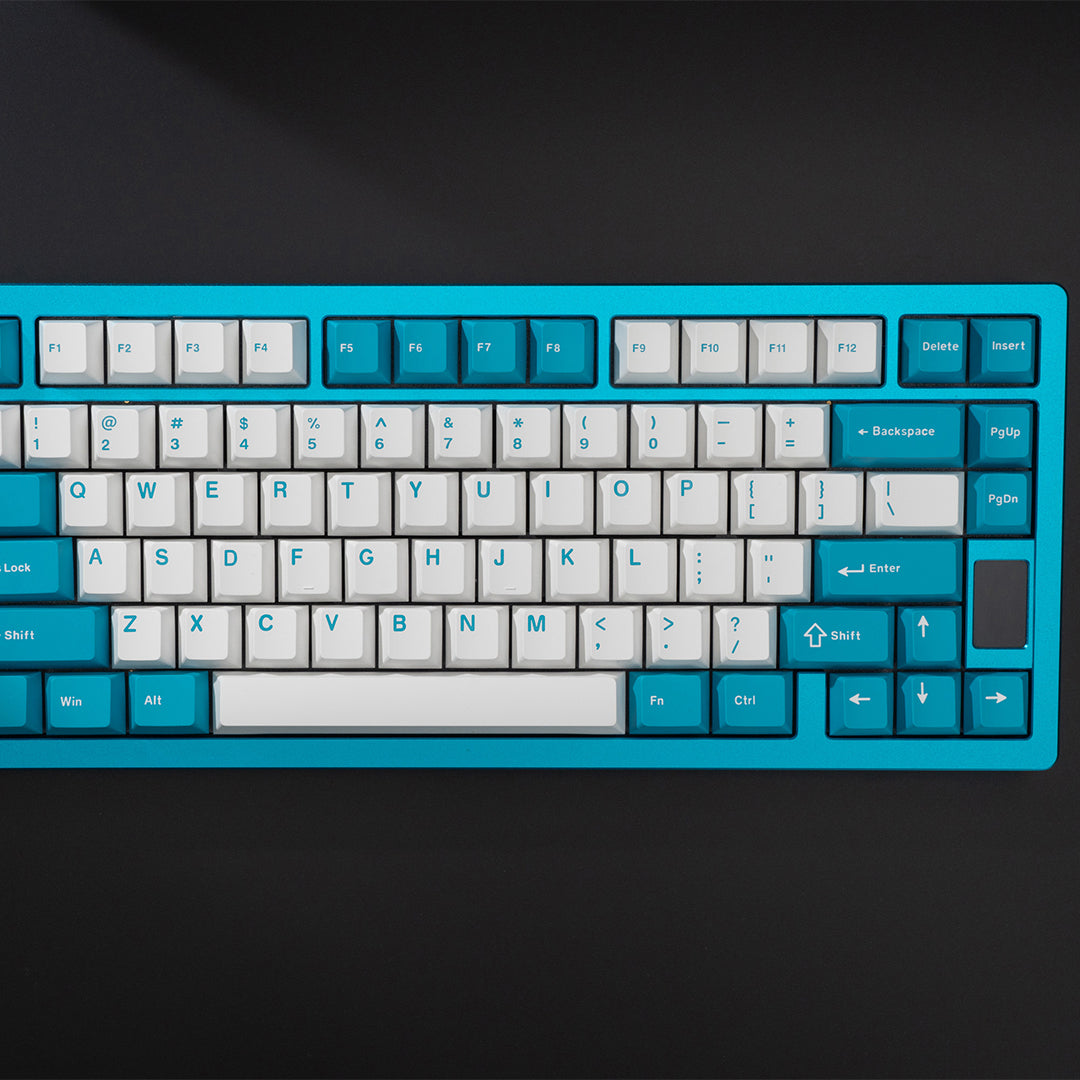 [Pre-Order] ND75 Keyboard Assembled Edition