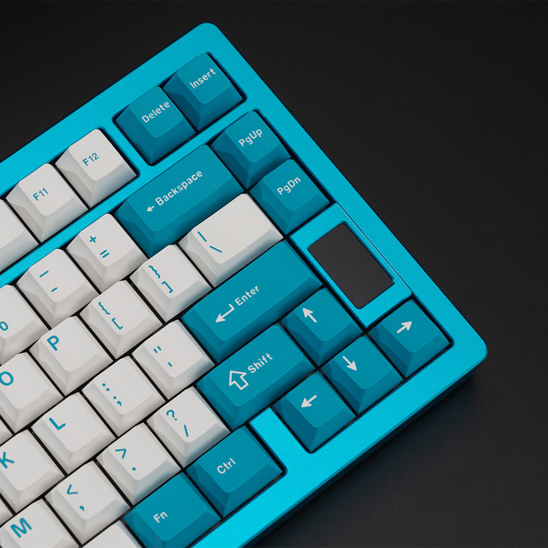 [Pre-Order] ND75 Keyboard Assembled Edition