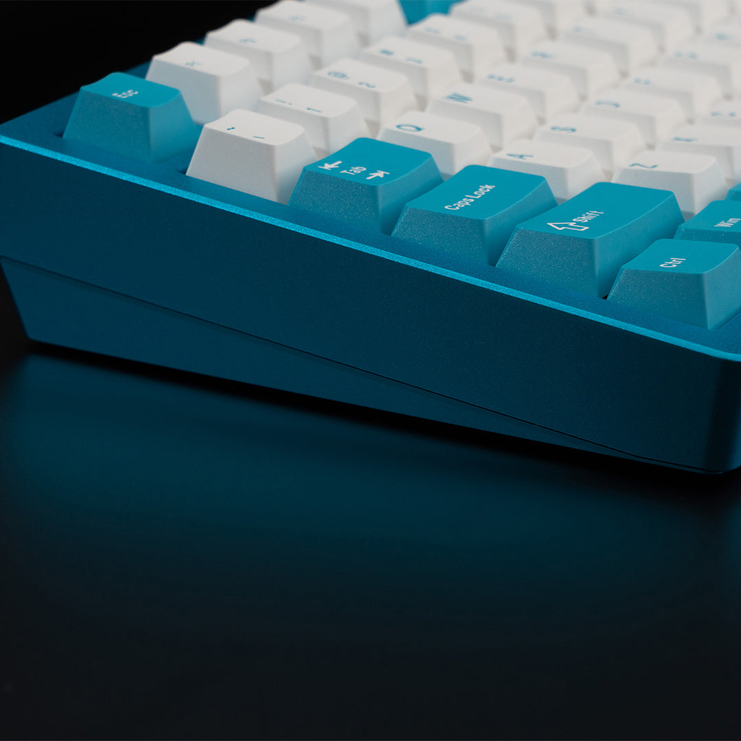 ND75 Keyboard Assembled Edition – Chilkey
