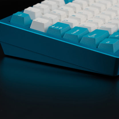 [Pre-Order] ND75 Keyboard Assembled Edition