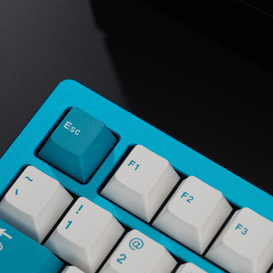 ND75 Keyboard Assembled Edition – Chilkey