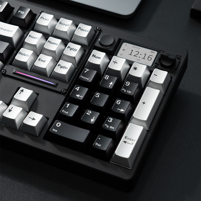 [Pre-Order]ND104 Keyboard