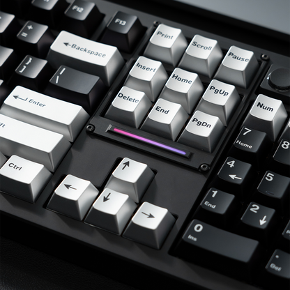 [Pre-Order]ND104 Keyboard