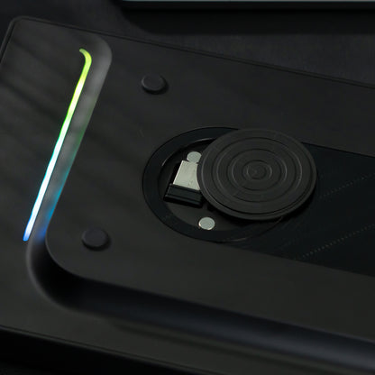 [Pre-Order]ND104 Keyboard