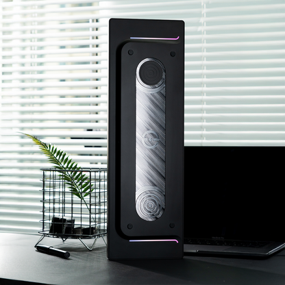 [Pre-Order]ND104 Keyboard