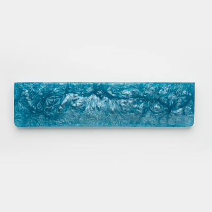 Resin Wrist Rest