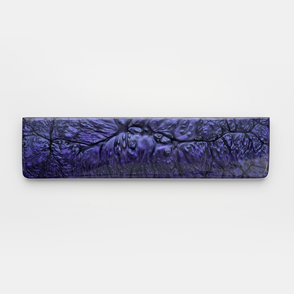 Resin Wrist Rest