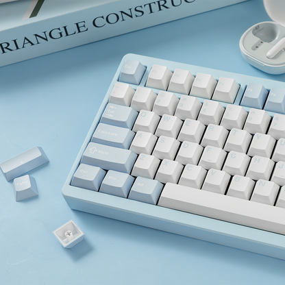 [Pre-Order]ND104 Keyboard