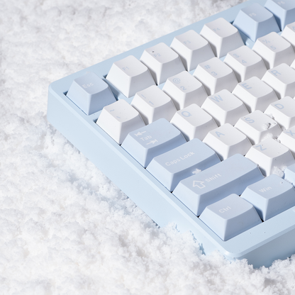 [Pre-Order]ND104 Keyboard