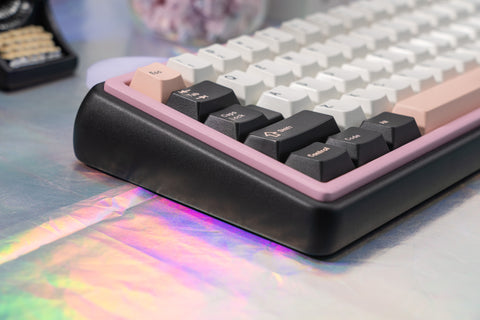 [In-Stock] Paw 65 Barebone Edition