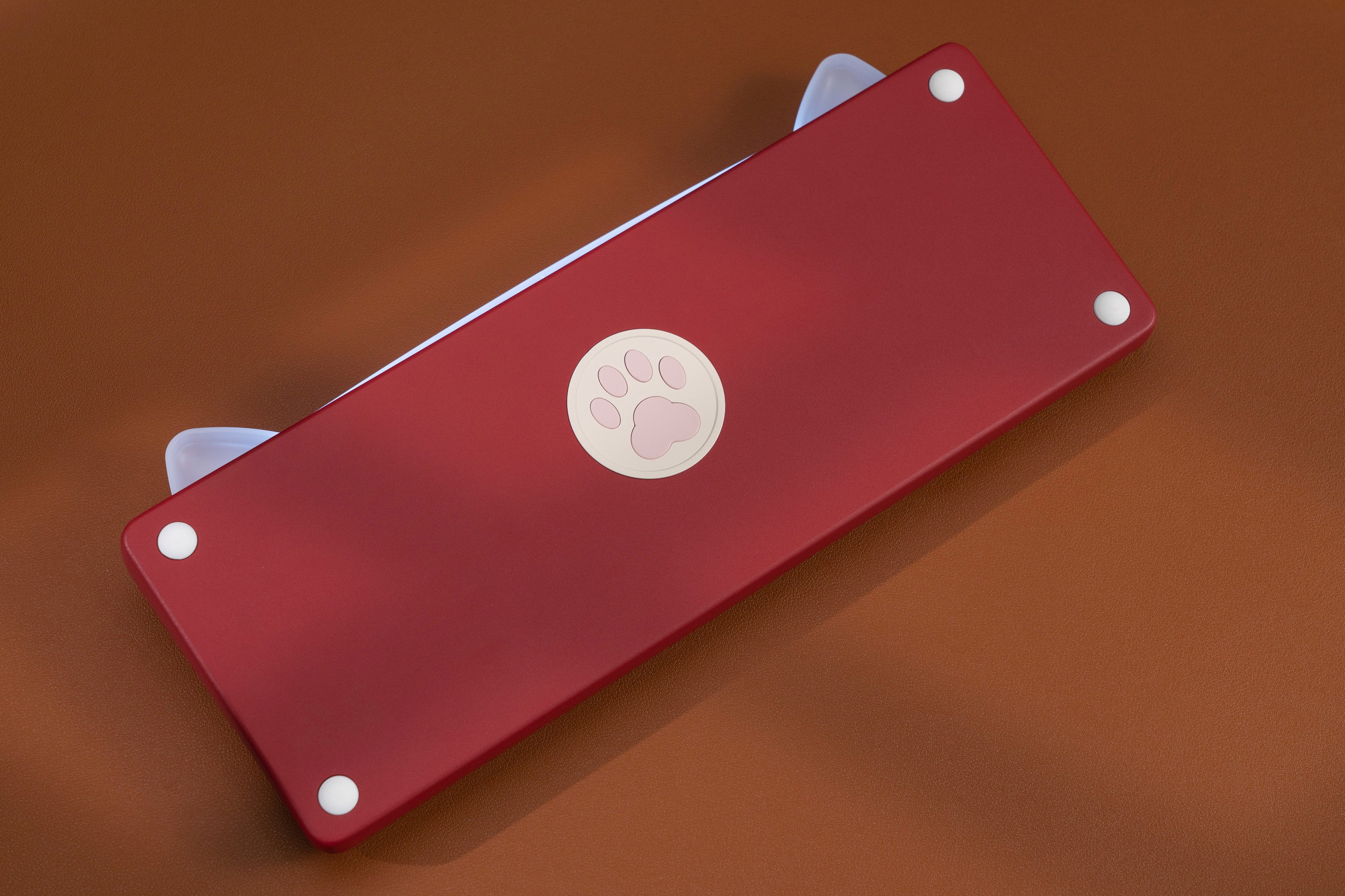 Paw 65 Barebone Edition - Thumbnail 4