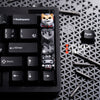 [In-Stock] My Studio Love Death +Robots Keycaps