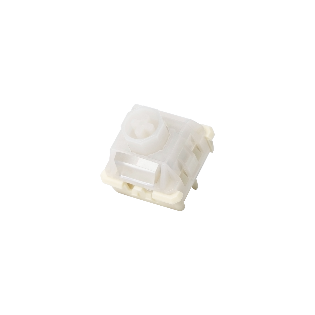 🎁 WS Flux Switch (100% off)