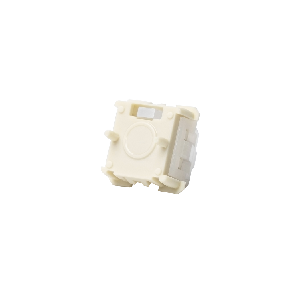 WS Flux Switch