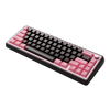Foxy 65 Assembled Edition