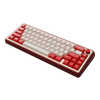 Foxy 65 Assembled Edition