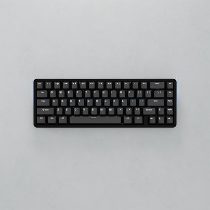 [Pre-Order]ND65 Keyboard