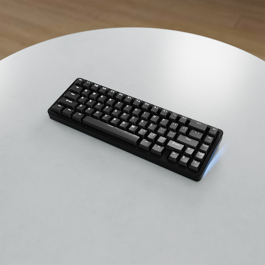 [Pre-Order]ND65 Keyboard