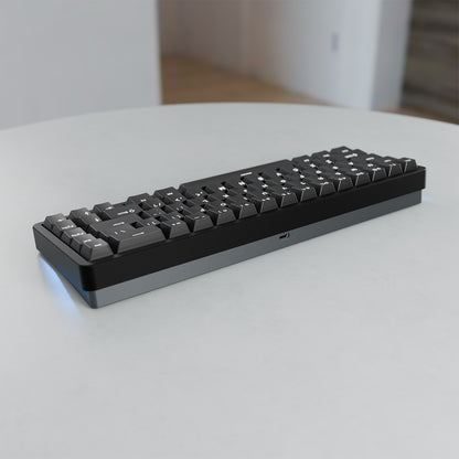 [Pre-Order]ND65 Keyboard