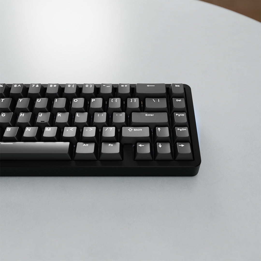 [Pre-Order]ND65 Keyboard