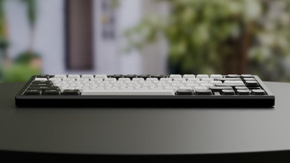 [Pre-Order]ND75 LP Keyboard