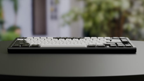 ND75 LP Keyboard – Chilkey
